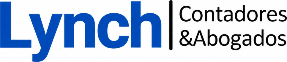 Lynch & Associates — Contadores & Abogados